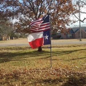 Meet your Posher, Edward